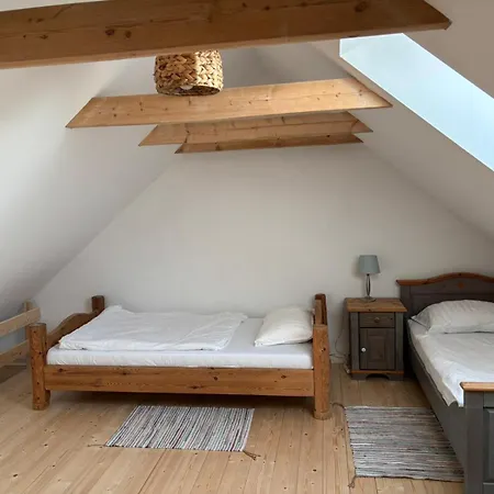 66 Rodzinny 1 * Mierki