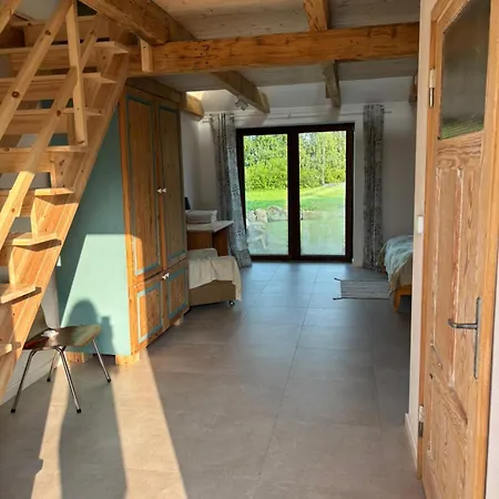 66 Rodzinny 1 Mierki