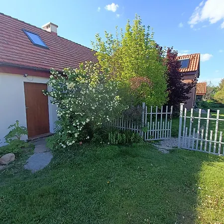 66 Rodzinny 1