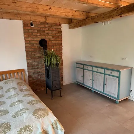 66 Rodzinny 1 Mierki