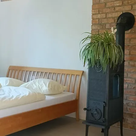 Guest house 66 Rodzinny 1 *